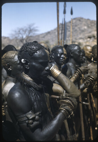 GR_KC061: The Nuba