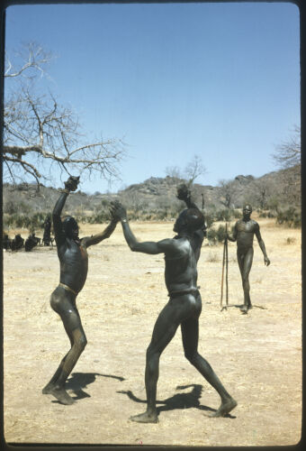 GR_KC065: The Nuba