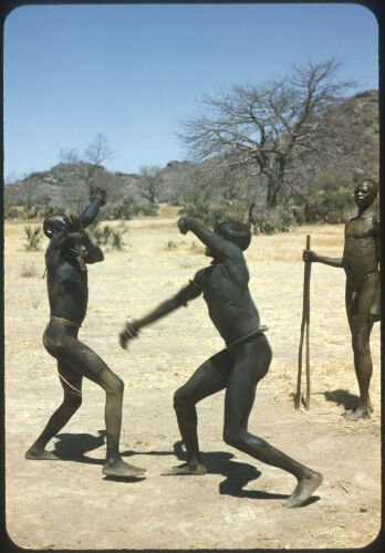 GR_KC066: The Nuba