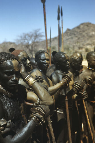 GR_KC079: The Nuba