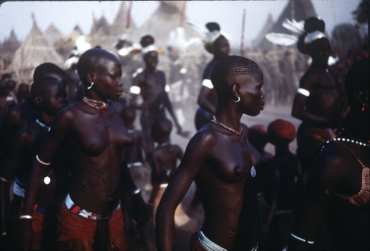 GR_KC086: The Nuba