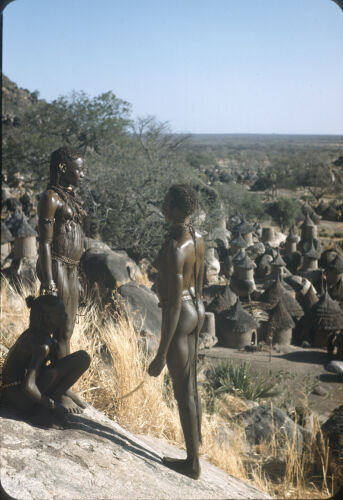 GR_KC088: The Nuba