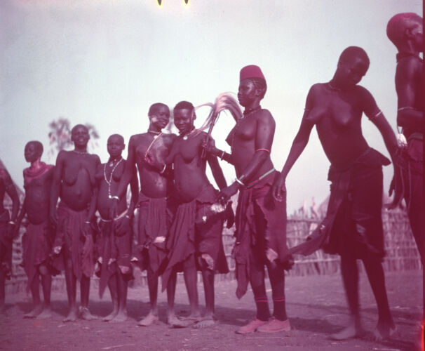 GR_KC102: The Nuba