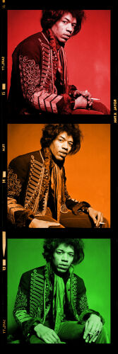 Gered_Hendrix_Traffic: Jimi Hendrix