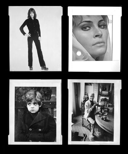 JDV_Contact_024: Jacques Henri Lartigue