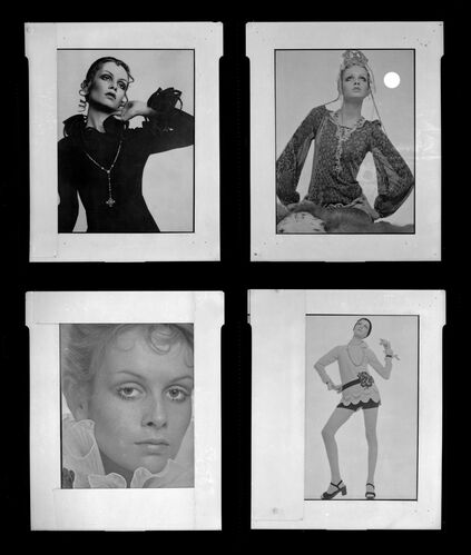 JDV_Contact_031: Twiggy