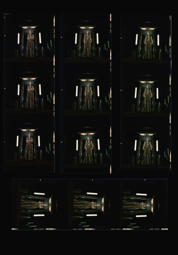 JDV_TW050: Twiggy at Biba