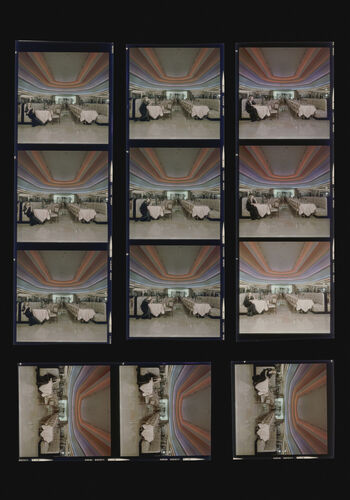 JDV_TW051: Twiggy At Biba