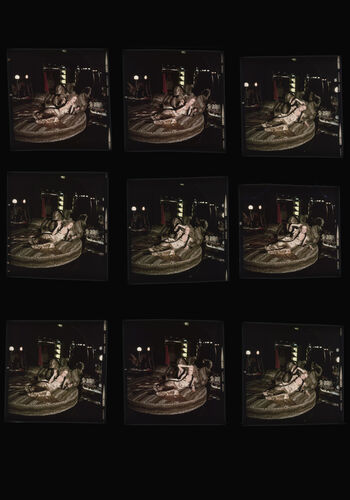 JDV_TW052: Twiggy at Biba