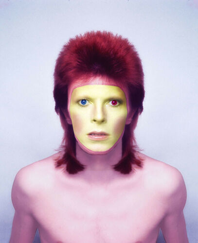 JDV_TW061: David Bowie