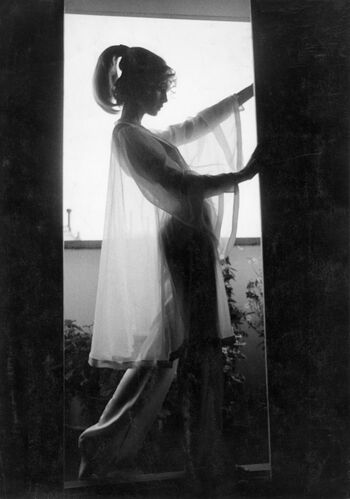 JDV_TW076_vp: Twiggy