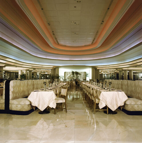 JDV_TW077: Twiggy At Biba