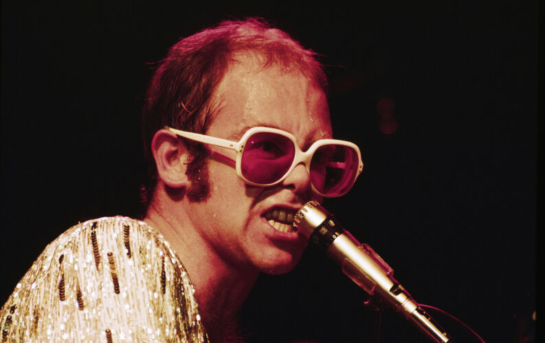 JF_EJ001: Elton John