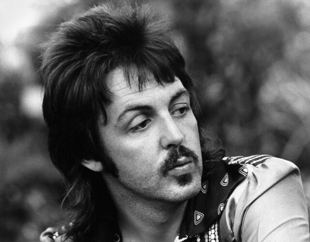 JF_PM005: Paul McCartney 