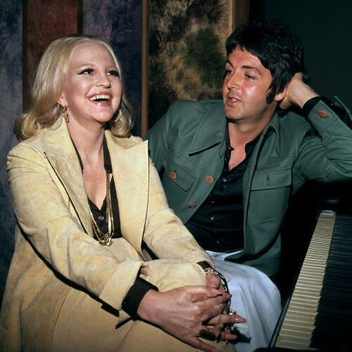 JF_PM007: Paul McCartney and Peggy Lee