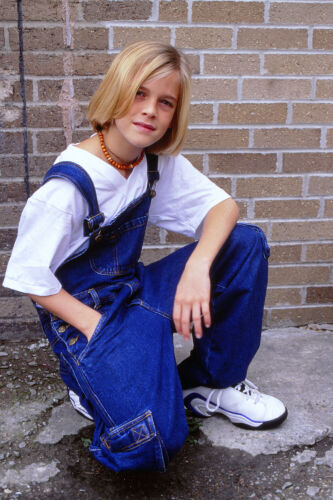 JM_ACA007: Aaron Carter