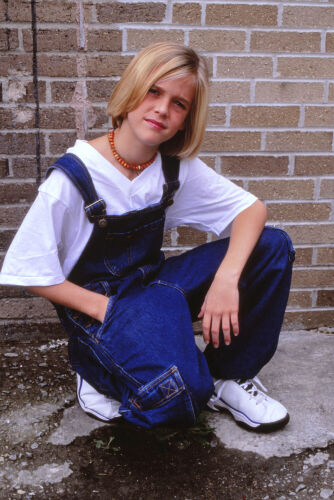 JM_ACA008: Aaron Carter