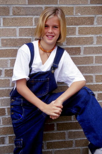 JM_ACA010: Aaron Carter