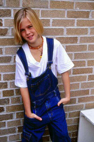 JM_ACA011: Aaron Carter