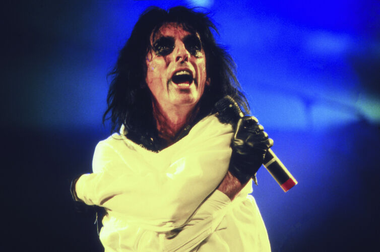 JM_ALC001: Alice Cooper