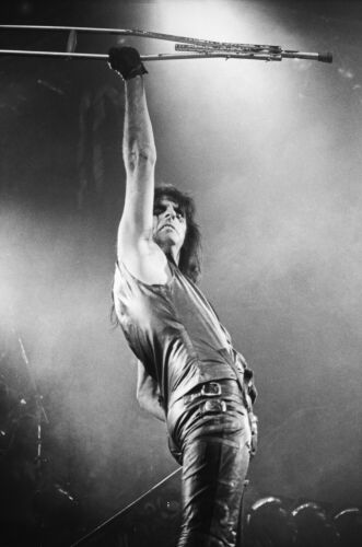 JM_ALC002: Alice Cooper