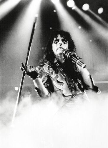 JM_ALC003: Alice Cooper