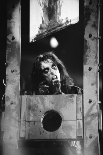 JM_ALC004: Alice Cooper