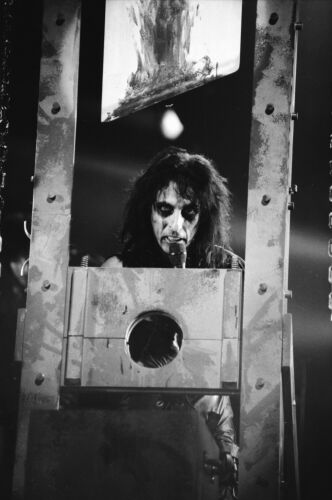 JM_ALC005: Alice Cooper