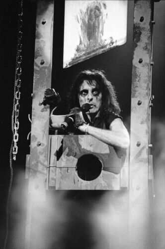 JM_ALC006: Alice Cooper