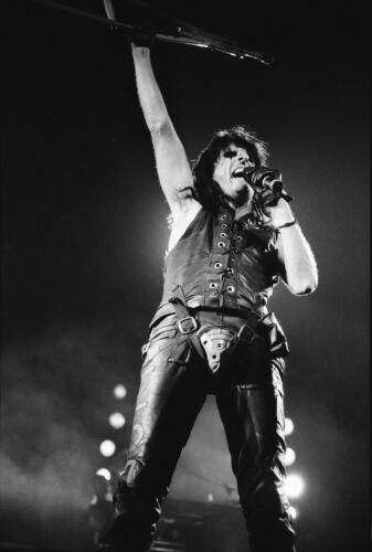 JM_ALC007: Alice Cooper