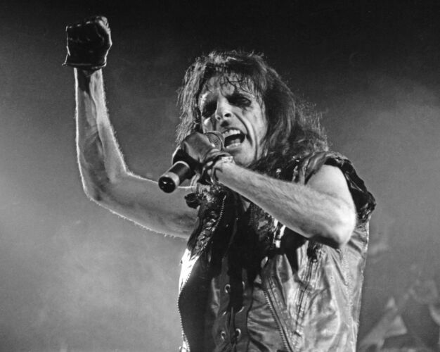 JM_ALC008: Alice Cooper