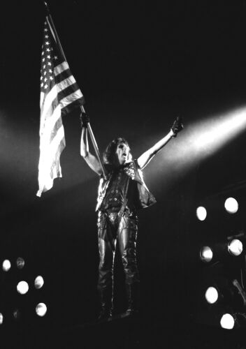 JM_ALC010: Alice Cooper