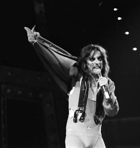 JM_ALC014: Alice Cooper