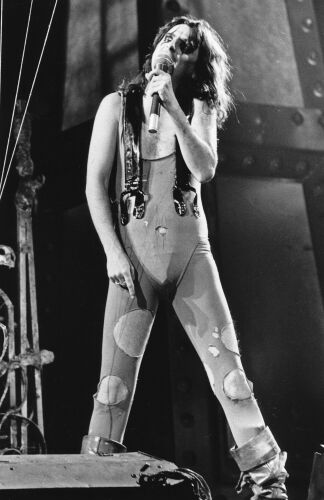 JM_ALC015: Alice Cooper