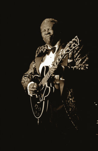 JM_BBK001: B.B. King