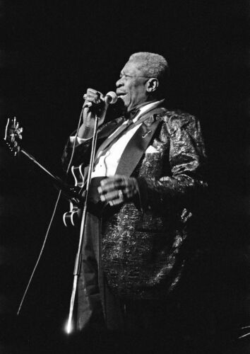 JM_BBK002: B.B. King