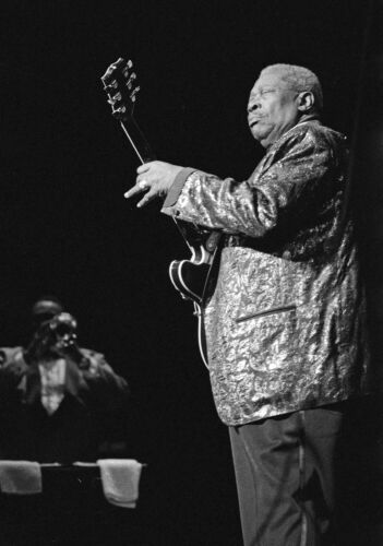 JM_BBK003: B.B. King