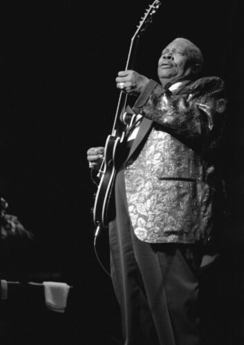 JM_BBK004: B.B. King