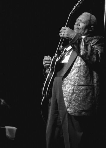 JM_BBK005: B.B. King