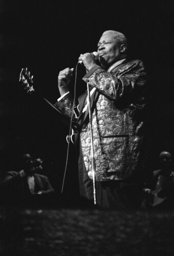 JM_BBK007: B.B. King