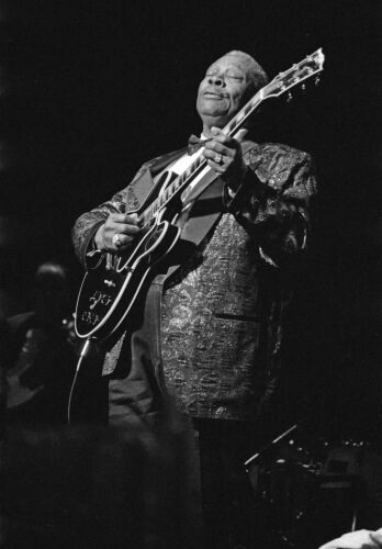 JM_BBK008: B.B. King