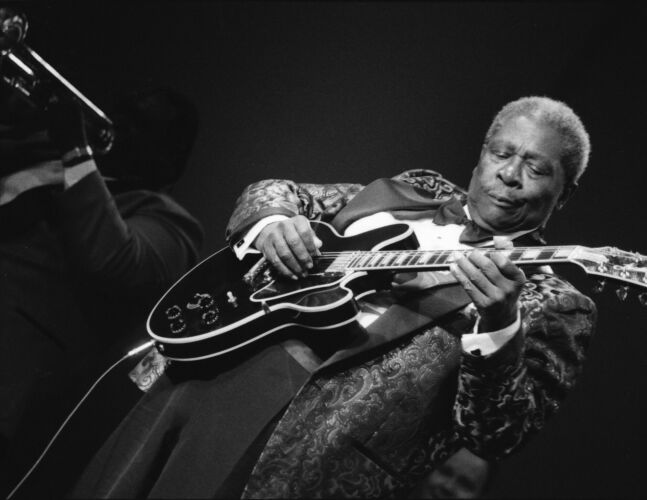 JM_BBK009: B.B. King