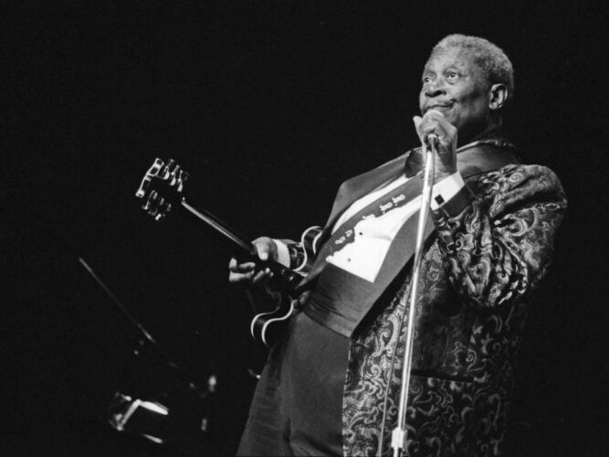 JM_BBK010: B.B. King