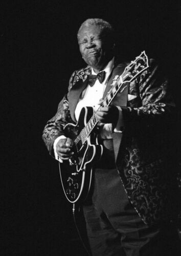 JM_BBK011: B.B. King