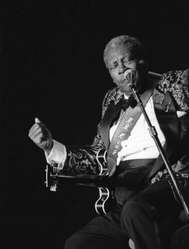 JM_BBK012: B.B. King