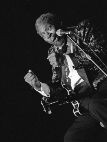 JM_BBK013: B.B. King