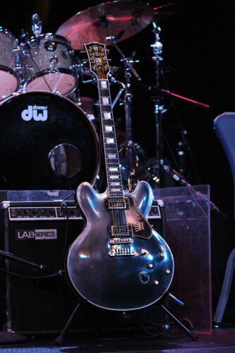 JM_BBK014: B.B. King