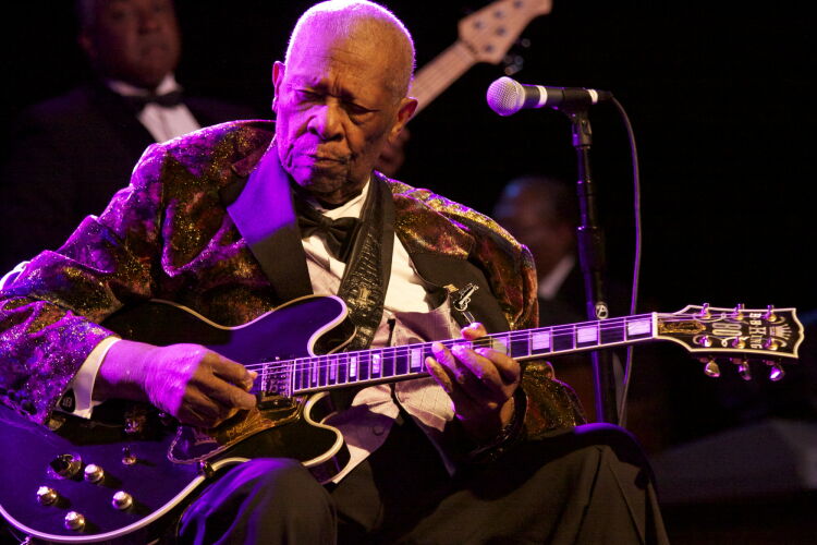 JM_BBK015: B.B. King