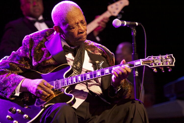 JM_BBK016: B.B. King