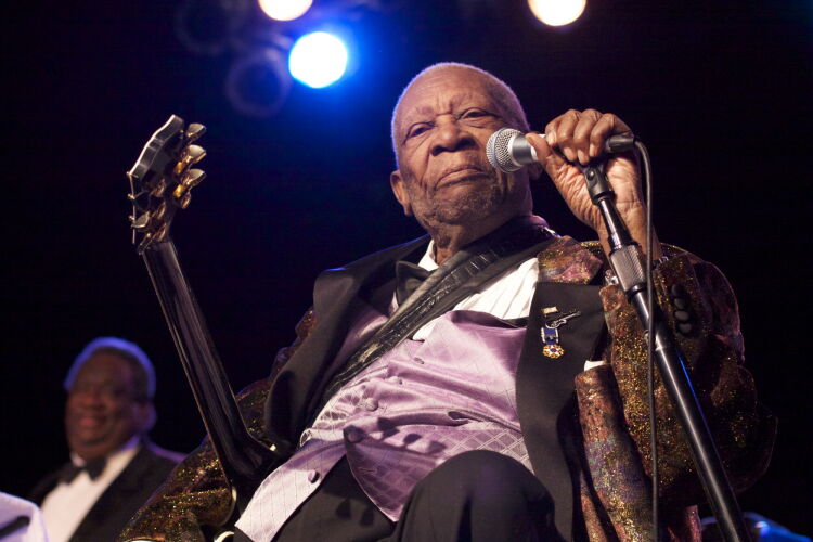 JM_BBK018: B.B. King